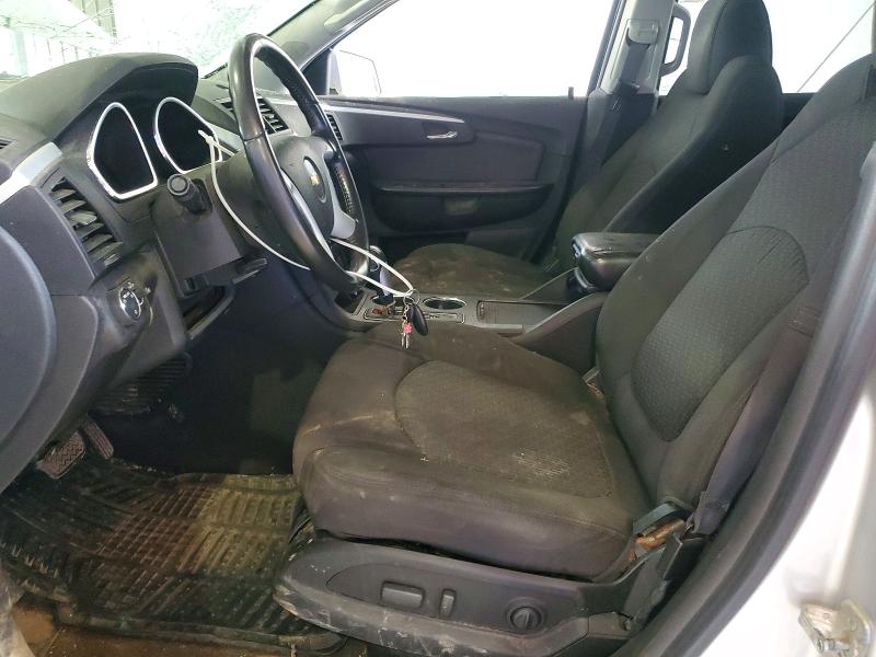 Продажа на аукционе авто 2025 Toyota Traverse, vin: 1GNKVGED7CJ319464, номер лота: 56330256
