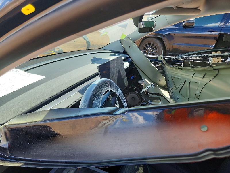 Продаж на аукціоні авто 2026 Tesla Model Y, vin: 7SAYGDEE1TF413984, номер лоту: 56311136