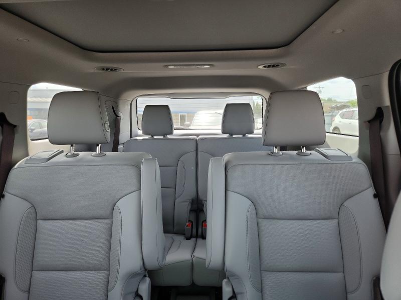 Aukcja sprzedaży 2018 Gmc Acadia, vin: 1GKKNULS5JZ247935, numer aukcji: 55114726