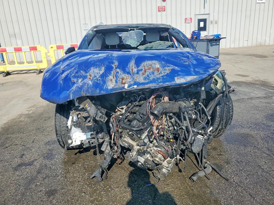 Продажа на аукционе авто 2025 Kia K4, vin: 3KPFW4DC4SE223057, номер лота: 57409186