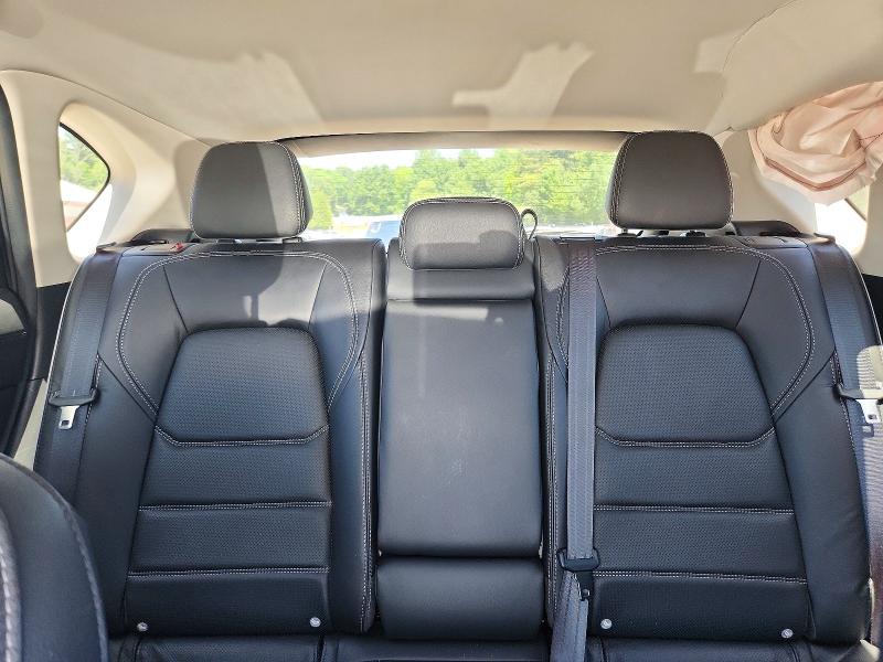 55230786 :رقم المزاد ، JM3KFBCL3R0448407 vin ، 2024 Mazda Cx-5 مزاد بيع
