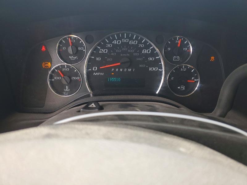 2019 Chevrolet Express G2500 მანქანა იყიდება აუქციონზე, vin: 1GCWGAFP4K1158595, აუქციონის ნომერი: 61620246
