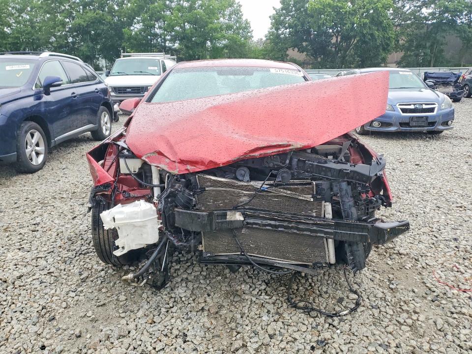 Продаж на аукціоні авто 2016 Hyundai Sonata, vin: 5NPE24AF2GH370437, номер лоту: 57516336