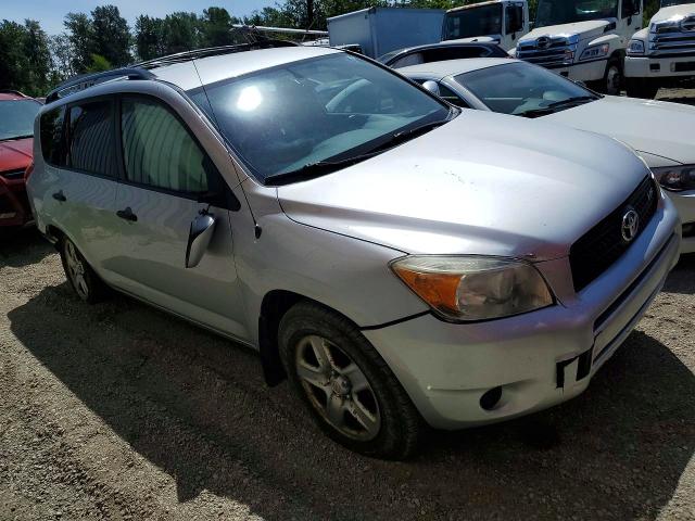 2008 Toyota Rav4 მანქანა იყიდება აუქციონზე, vin: JTMBK33V985071028, აუქციონის ნომერი: 53820456