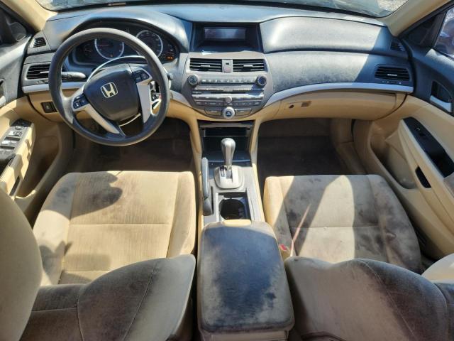 Aukcja sprzedaży 2012 Honda Accord, vin: 1HGCP2F35CA207408, numer aukcji: 56484126