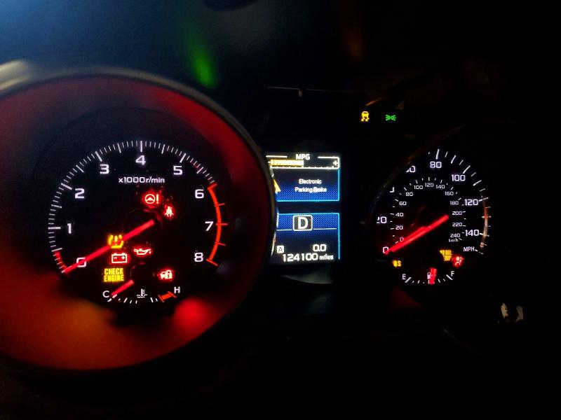 Продажа на аукционе авто 2015 Subaru Legacy, vin: 4S3BNAA63F3005106, номер лота: 58840296