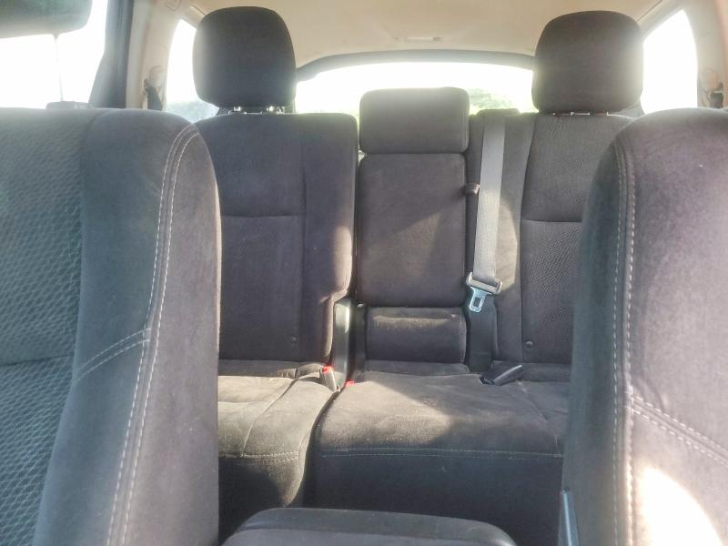 Aukcja sprzedaży 2015 Nissan Pathfinder, vin: 5N1AR2MN5FC645094, numer aukcji: 56413276