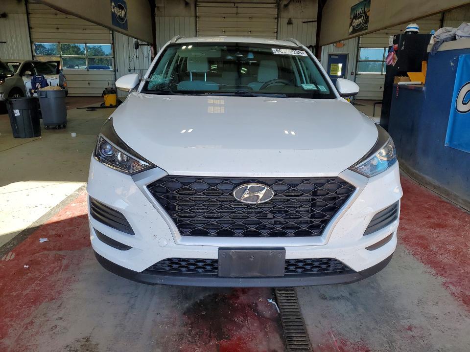 56640936 :رقم المزاد ، KM8J3CA49LU136442 vin ، 2020 Hyundai Tucson مزاد بيع