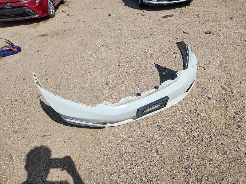 Продажа на аукционе авто 2012 Honda Civic, vin: 19XFB2F8XCE057055, номер лота: 85457145