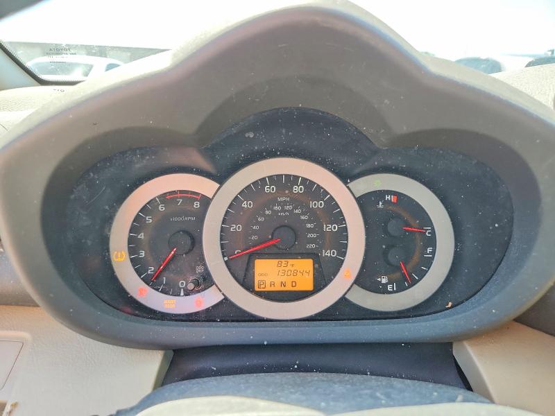 Aukcja sprzedaży 2010 Toyota Rav4, vin: 2T3BF4DV2AW037861, numer aukcji: 56537116