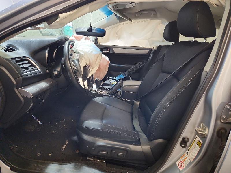 Aukcja sprzedaży 2015 Subaru Legacy, vin: 4S3BNAC68F3007348, numer aukcji: 57996996
