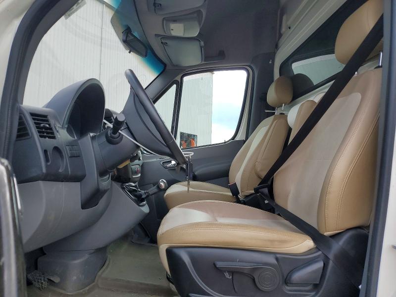 2022 Unk E Drive მანქანა იყიდება აუქციონზე, vin: 1E9E4BHT3NC617466, აუქციონის ნომერი: 57053856