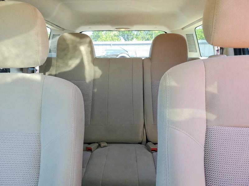 Aukcja sprzedaży 2013 Jeep Patriot, vin: 1C4NJRBB5DD108604, numer aukcji: 55725986