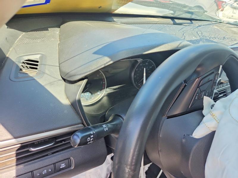 Aukcja sprzedaży 2020 Nissan Altima, vin: 1N4BL4BVXLC201364, numer aukcji: 57320846
