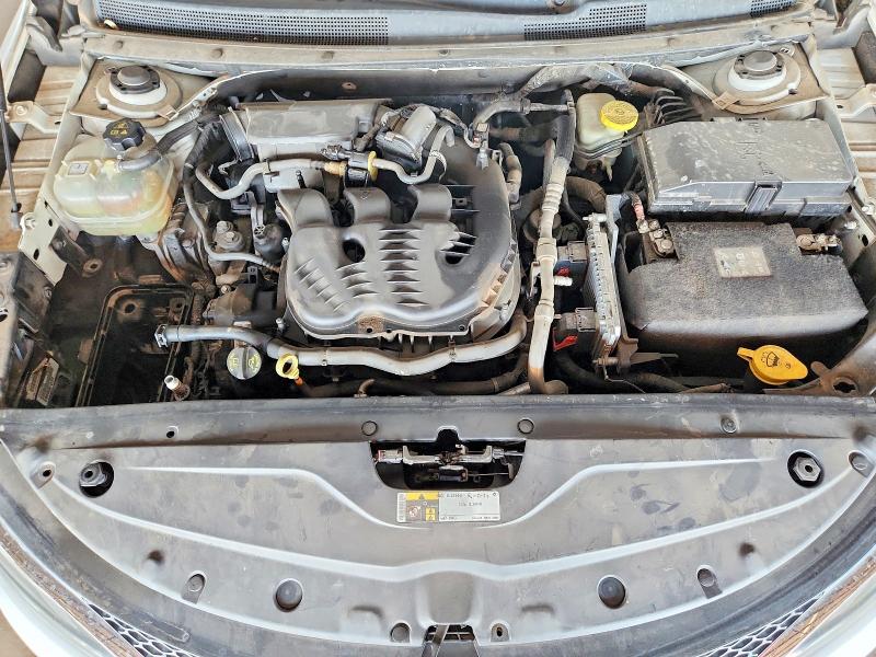 57608486 :رقم المزاد ، 1C3CCCCG5FN565438 vin ، 2015 Chrysler 200 مزاد بيع