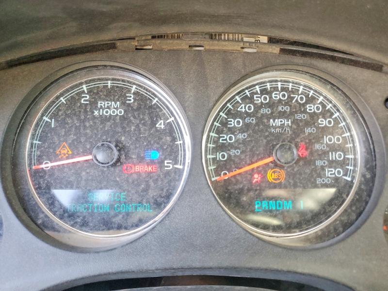 Продажа на аукционе авто 2011 Gmc Sierra, vin: 1GT524C86BZ245831, номер лота: 57167286