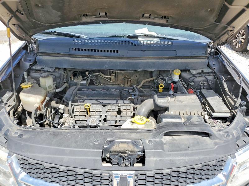 Продажа на аукционе авто 2018 Dodge Journey, vin: 3C4PDCAB9JT302122, номер лота: 56855366