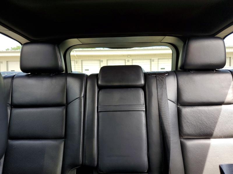 2014 Jeep Grand Cherokee მანქანა იყიდება აუქციონზე, vin: 1C4RJEBM9EC405037, აუქციონის ნომერი: 56733226