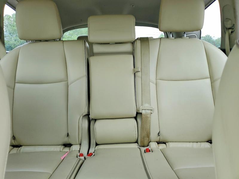 56190196 :رقم المزاد ، 5N1DL0MN9KC551426 vin ، 2019 Infiniti Qx60 مزاد بيع