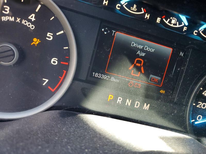 56871726 :رقم المزاد ، 1FTEW1EP9JFA39748 vin ، 2018 Ford F150 مزاد بيع