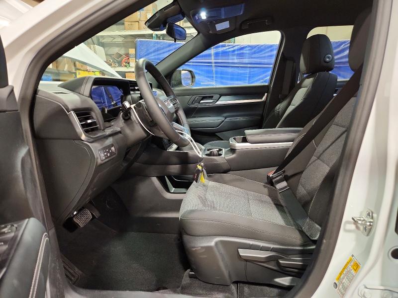 Продажа на аукционе авто 2026 Gmc Terrain, vin: 3GKALUEG7TL525805, номер лота: 58405616