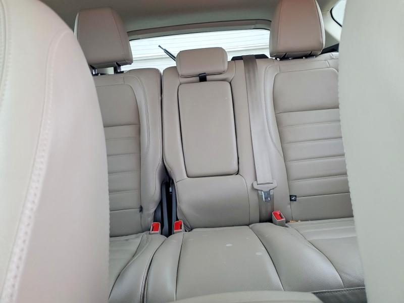Aukcja sprzedaży 2018 Ford Escape, vin: 1FMCU9HD3JUB37212, numer aukcji: 58477096