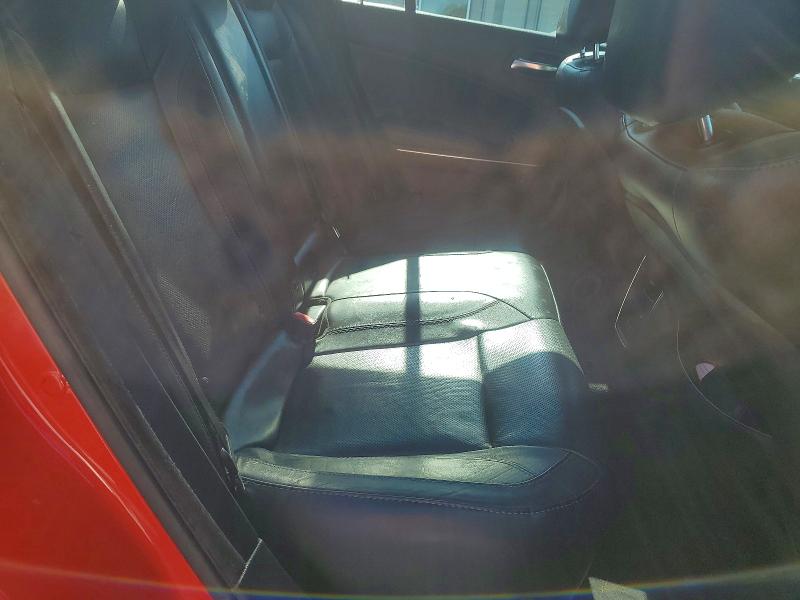 Aukcja sprzedaży 2016 Dodge Charger, vin: 2C3CDXCT7GH272555, numer aukcji: 57993446