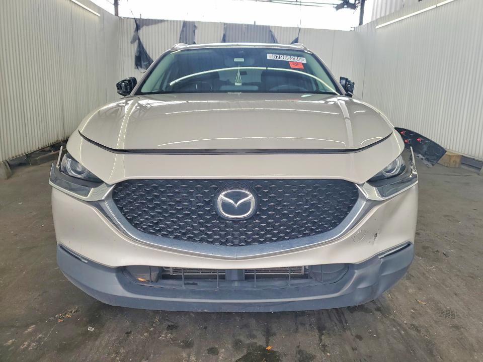 Продаж на аукціоні авто 2022 Mazda Cx-30, vin: 3MVDMBDL7NM413073, номер лоту: 57966286