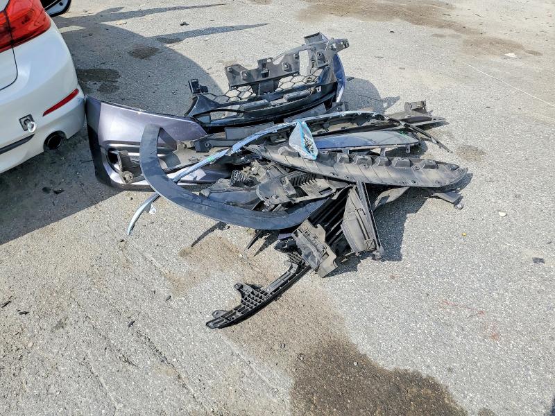 2020 Honda Accord მანქანა იყიდება აუქციონზე, vin: 1HGCV3F56LA007277, აუქციონის ნომერი: 57783306