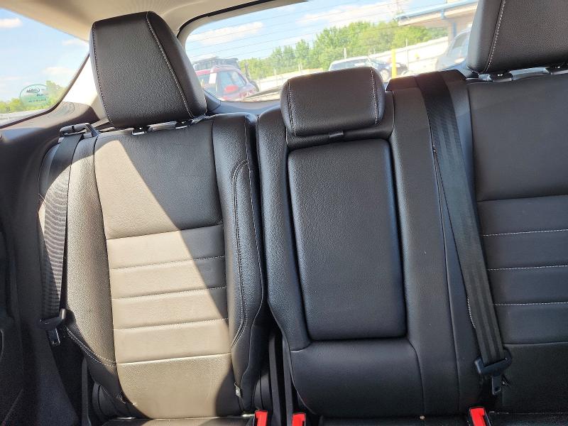 Продаж на аукціоні авто 2015 Ford C-max, vin: 1FADP5CU9FL101995, номер лоту: 55986766