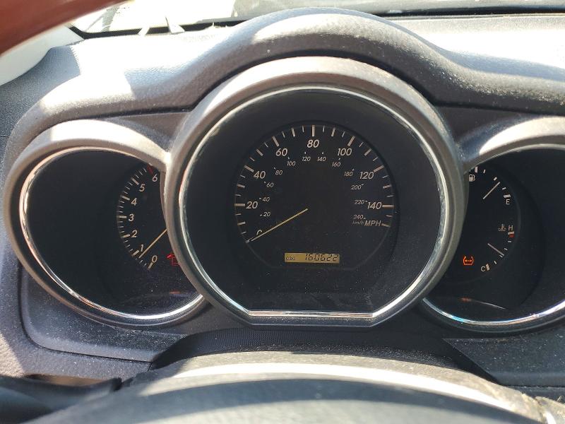 Aukcja sprzedaży 2005 Lexus Rx, vin: 2T2HA31U95C043425, numer aukcji: 57527856