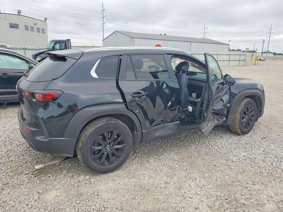 Aukcja sprzedaży 2026 Mazda Cx-50, vin: 7MMVABAL4TN478100, numer aukcji: 56872406