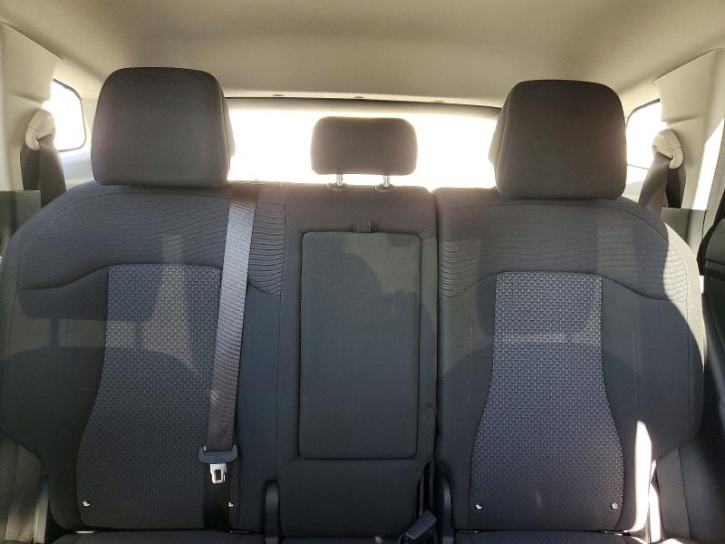 Aukcja sprzedaży 2026 Kia Sportage, vin: 5XYK23DF1TG412445, numer aukcji: 56314486