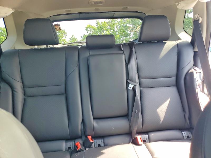 2025 Nissan Rogue მანქანა იყიდება აუქციონზე, vin: 5N1BT3BB0SC677062, აუქციონის ნომერი: 56641496