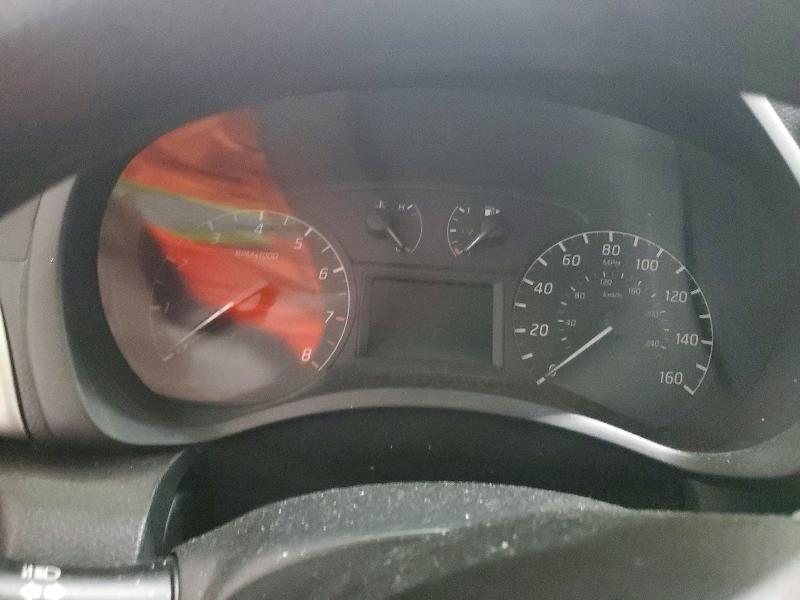 Продажа на аукционе авто 2013 Nissan Sentra, vin: 3N1AB7AP9DL633241, номер лота: 58710386