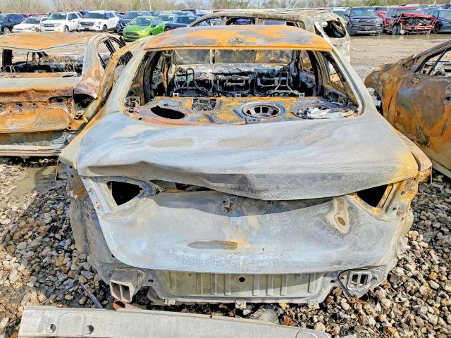 Aukcja sprzedaży 2016 Chrysler 200, vin: 1C3CCCDG0GN152326, numer aukcji: 59672566