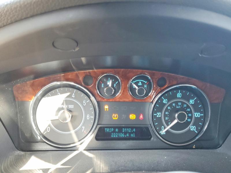 2012 Ford Flex მანქანა იყიდება აუქციონზე, vin: 2FMGK5DC7CBD03138, აუქციონის ნომერი: 56834546