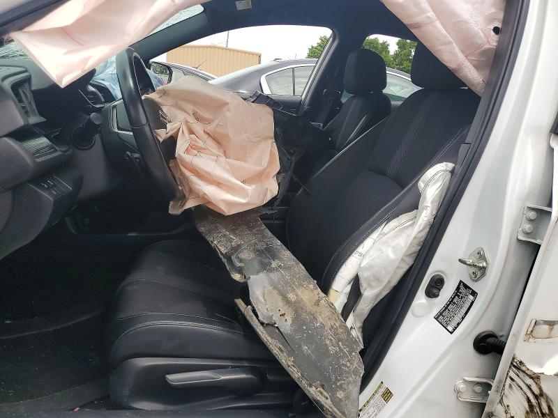 Продажа на аукционе авто 2021 Honda Civic, vin: SHHFK7H48MU201476, номер лота: 57999086