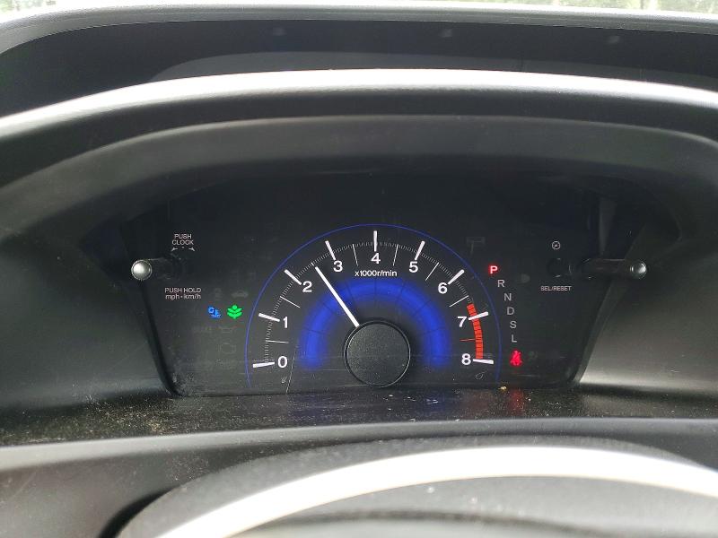 Продажа на аукционе авто 2015 Honda Civic, vin: 19XFB2F54FE011196, номер лота: 58107516