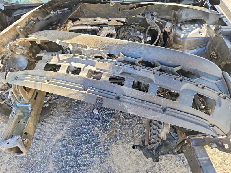 2021 Volkswagen Tiguan მანქანა იყიდება აუქციონზე, vin: 3VV2B7AX6MM044032, აუქციონის ნომერი: 57811706