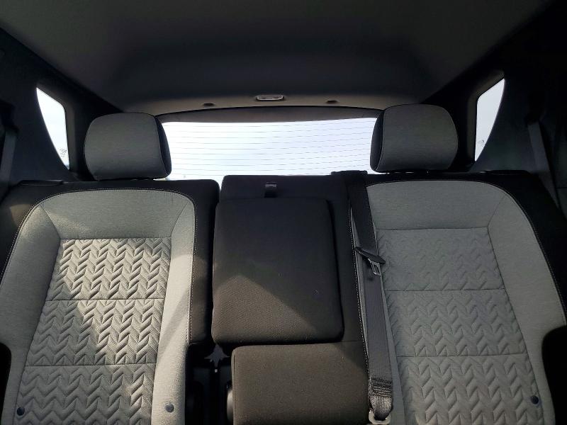 2023 Chevrolet Equinox მანქანა იყიდება აუქციონზე, vin: 3GNAXHEG9PL179583, აუქციონის ნომერი: 58921186
