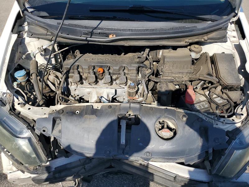 Продаж на аукціоні авто 2015 Honda Civic, vin: 2HGFB2F73FH539819, номер лоту: 58239746