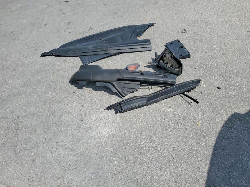 2020 Ford Explorer მანქანა იყიდება აუქციონზე, vin: 1FM5K8AB5LGA20069, აუქციონის ნომერი: 56674496