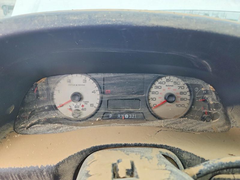 2006 Ford F250 მანქანა იყიდება აუქციონზე, vin: 1FTSW21P26ED01962, აუქციონის ნომერი: 58186426