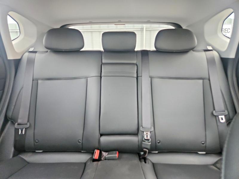 58712456 :رقم المزاد ، KM8HE3A63SU022428 vin ، 2025 Hyundai Kona مزاد بيع