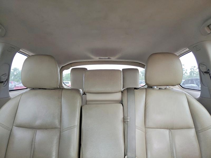 Продаж на аукціоні авто 2016 Nissan Pathfinder, vin: 5N1AR2MN0GC664119, номер лоту: 56985586