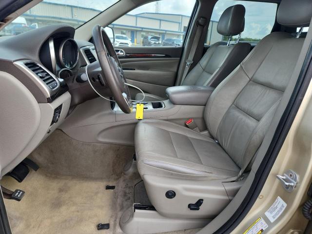 Aukcja sprzedaży 2011 Jeep Grand Cherokee, vin: 1J4RS4GG4BC739444, numer aukcji: 57091336