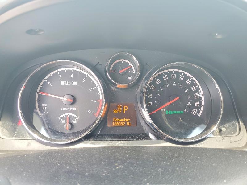 Aukcja sprzedaży 2009 Saturn Vue, vin: 3GSCL93Z39S571110, numer aukcji: 59082556