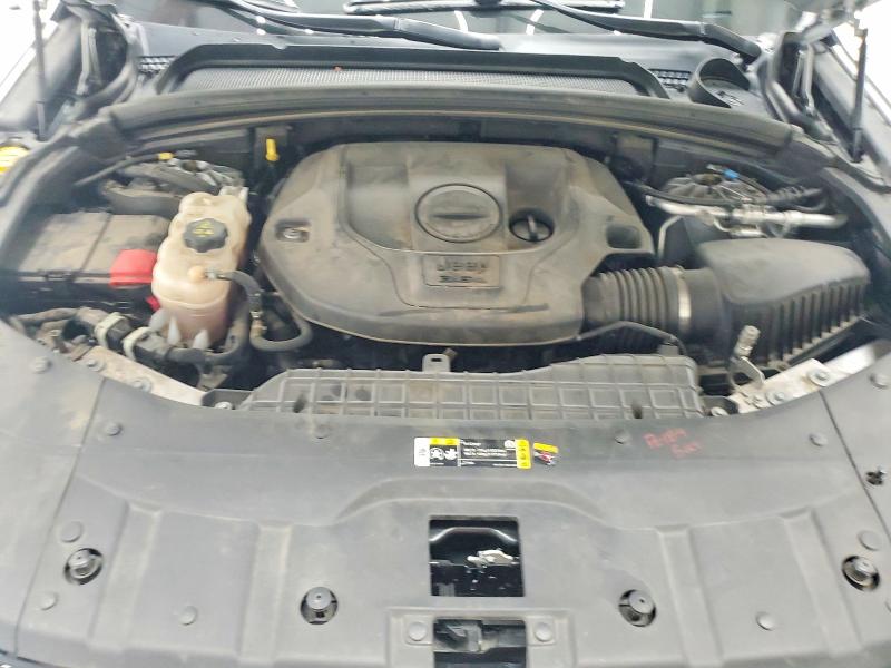 Aukcja sprzedaży 2021 Jeep Grand Cherokee, vin: 1C4RJKEG5M8102634, numer aukcji: 57428606