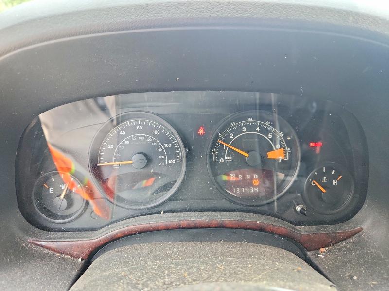 56510376 :رقم المزاد ، 1C4NJRFB3FD258367 vin ، 2015 Jeep Patriot مزاد بيع